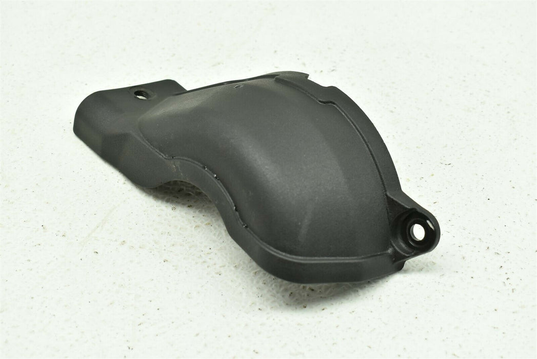 2003-2006 Subaru Baja Turbo Belt Cover Trim 03-06