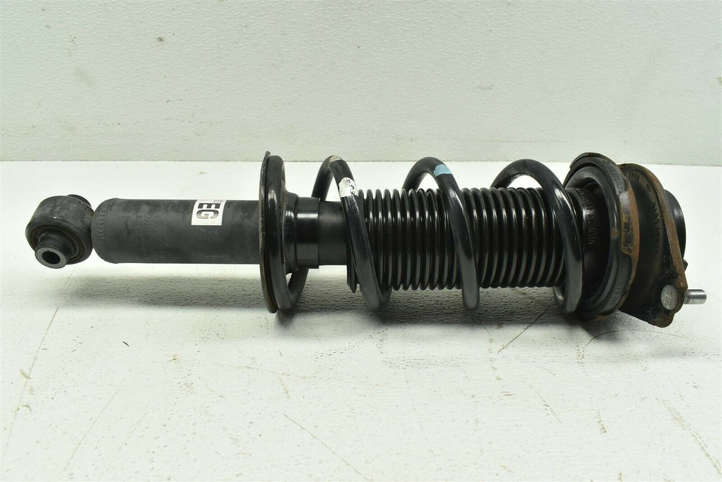 2015-2019 Subaru WRX Front Left Strut Shock Absorber 20365VA100 15-19