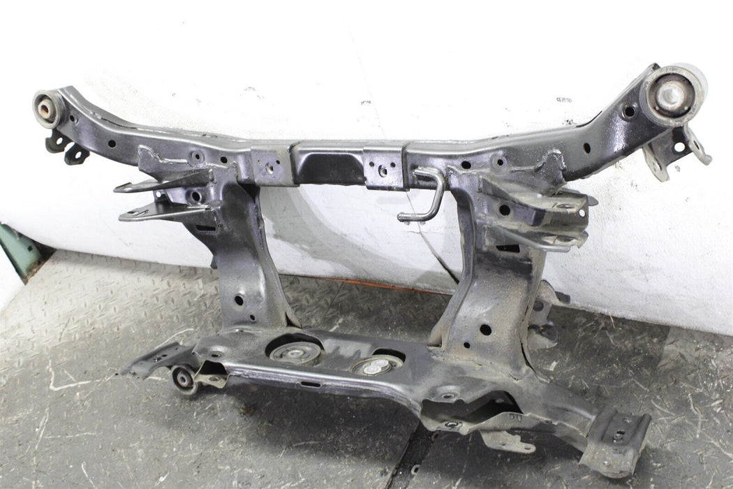 2013-2017 Subaru BRZ Rear Subframe Cross Member Sub K-Frame OEM SFR-S FRS 13-17