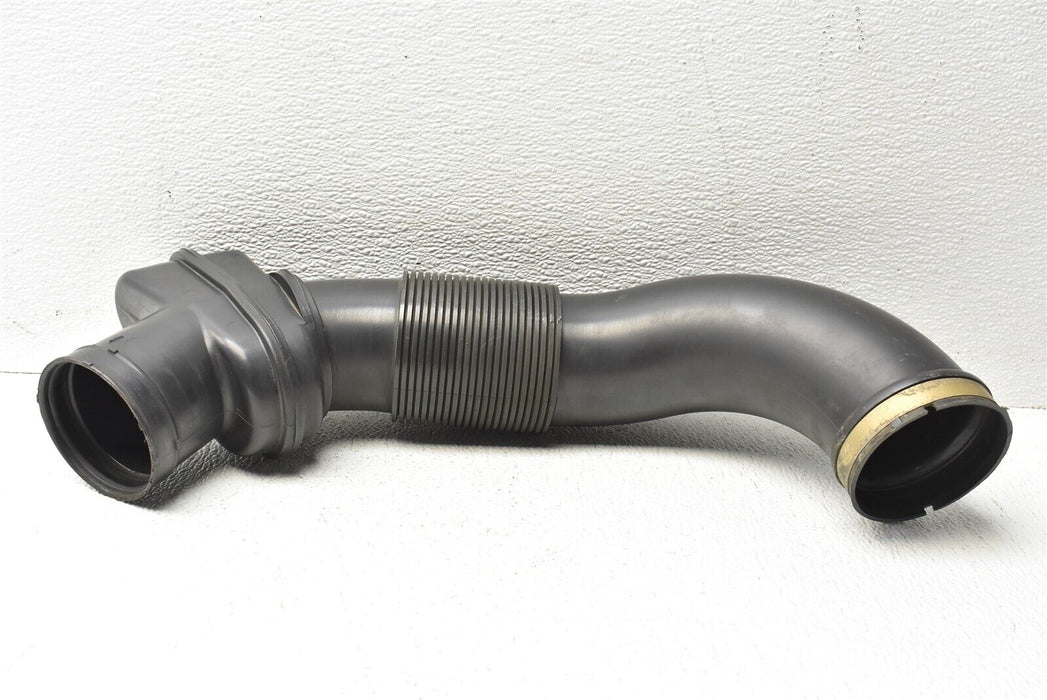 2000-2004 Porsche Boxster Air Intake Cleaner Hose Duct Tube Pipe 00-04