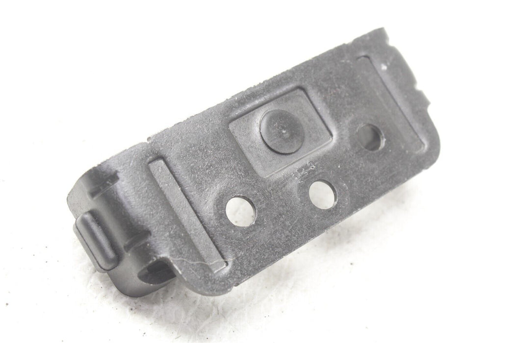 2008 - 2013 BMW M3 E92 Trunk Latch Striker Plate