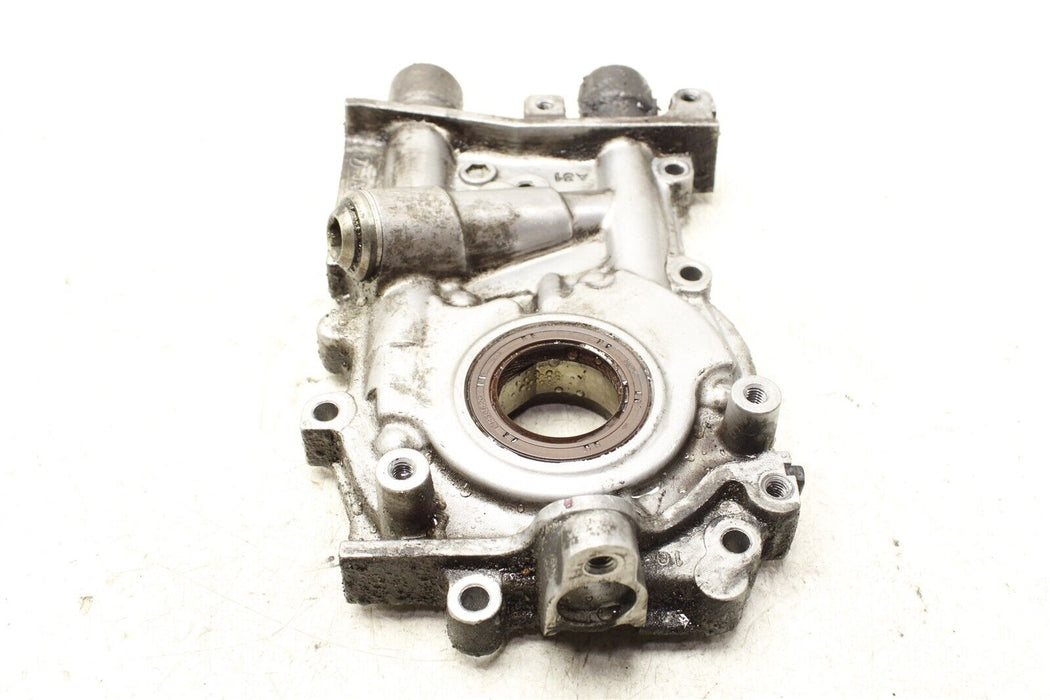 2000-2007 Subaru WRX STI JDM Version 7 Oil Pump Assembly Factory OEM 00-07