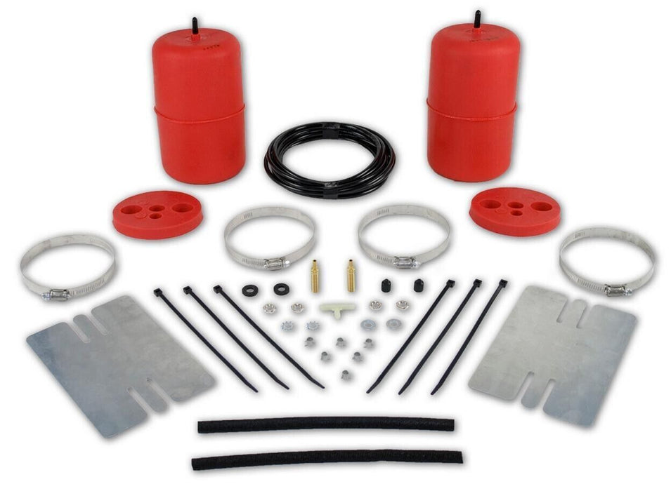 Air Lift 60817 Air Lift 1000 Air Spring Kit