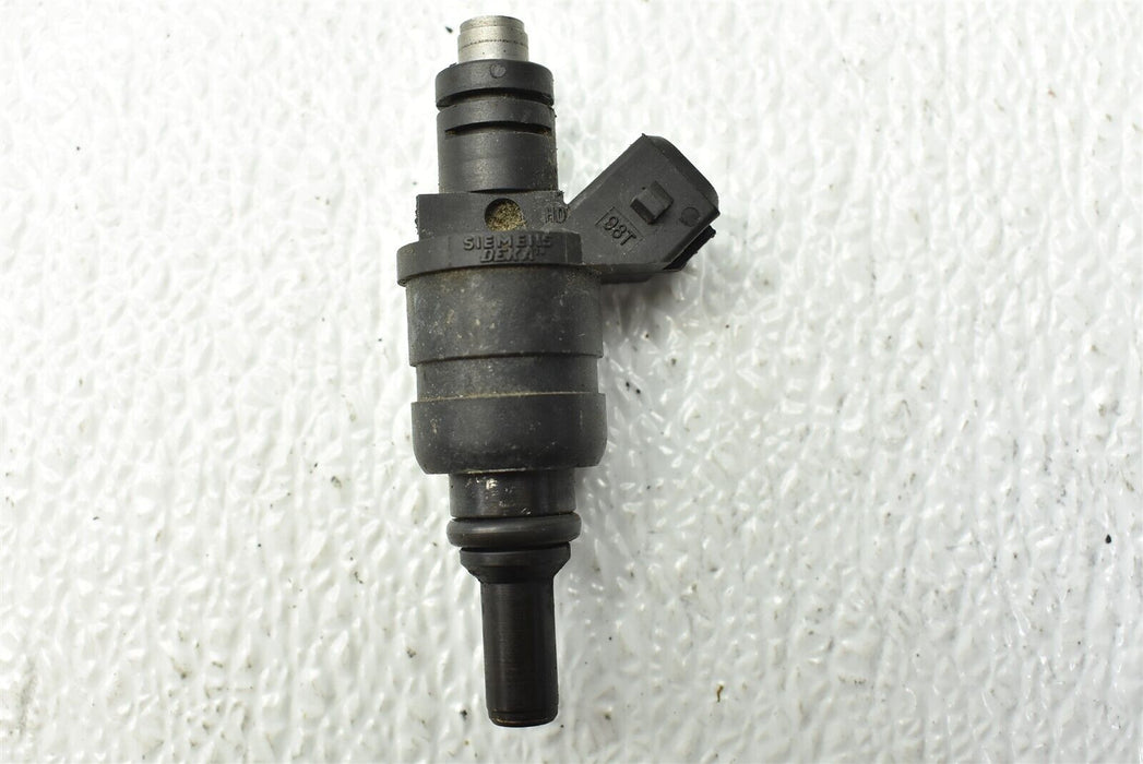 1999-2005 BMW 323i E46 Fuel Injector OEM 99-05