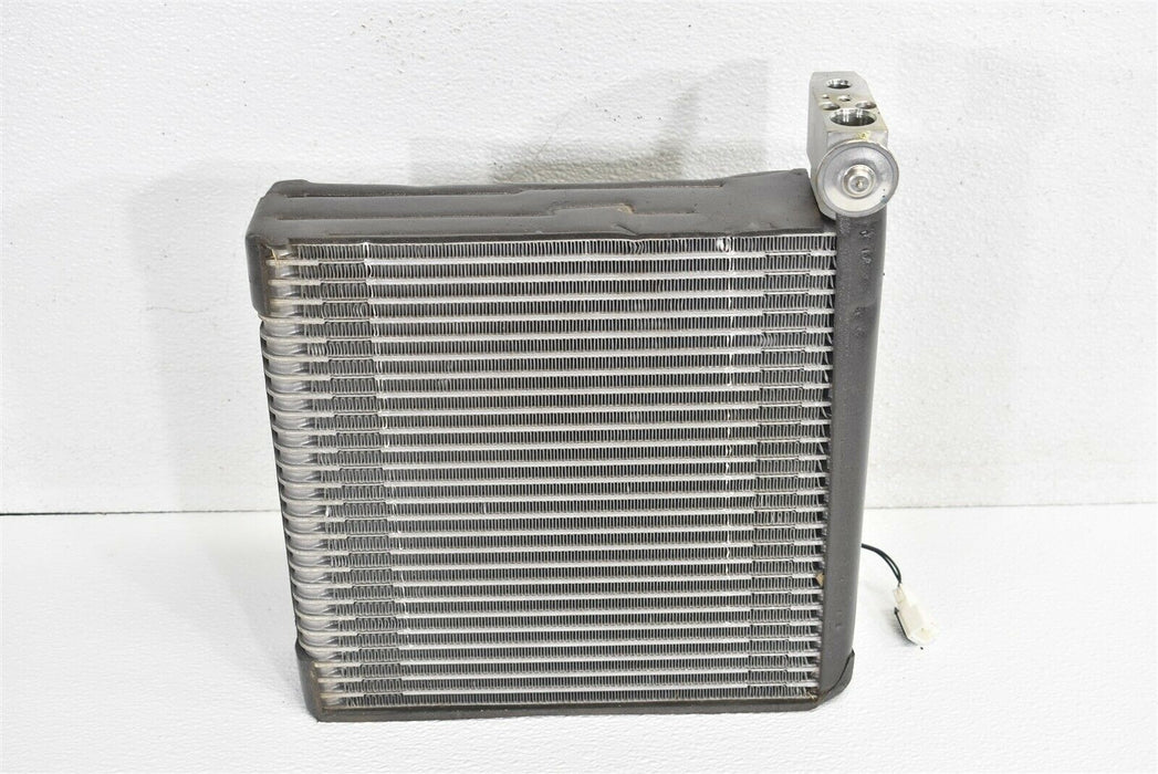 2009-2017 Nissan 370z Coupe Heater Core Assembly 09-17