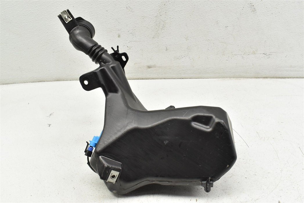 2017-2021 Tesla Model 3 Windshield Wiper Washer Reservoir 1096062-00-F 17-21