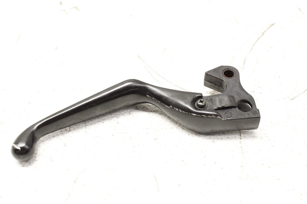 2018 Harley Iron 883 XL883 Clutch Lever