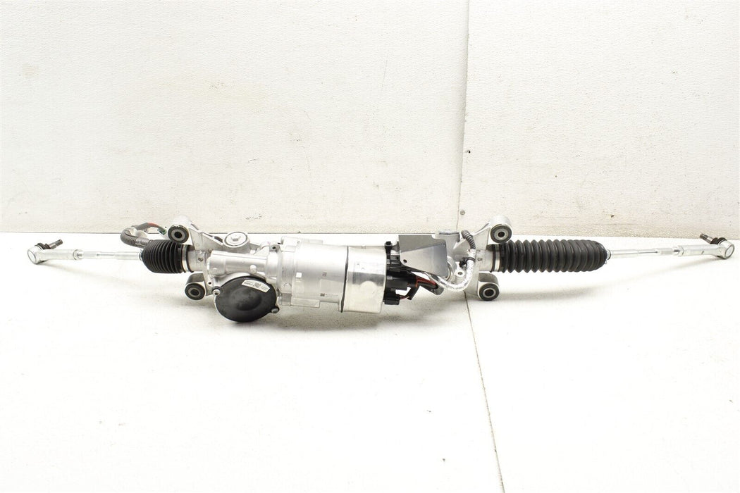 2022-2023 Subaru WRX Rack And Pinion Assembly 34110VC090 OEM 22-23