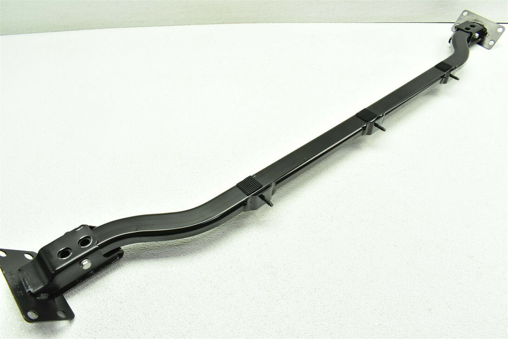 2016 Maserati Qauttroporte S Q4 Roof Brace Mount 14-18