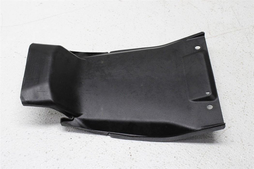 2016 Honda CB300F Cover Trim Panel 80130-K33-D000 15-18