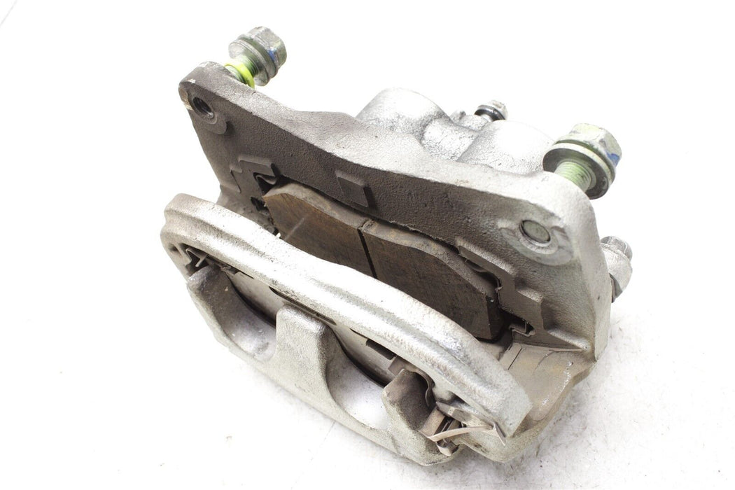 2020 Subaru BRZ Front Right Brake Caliper RH Passenger FR-S 13-20