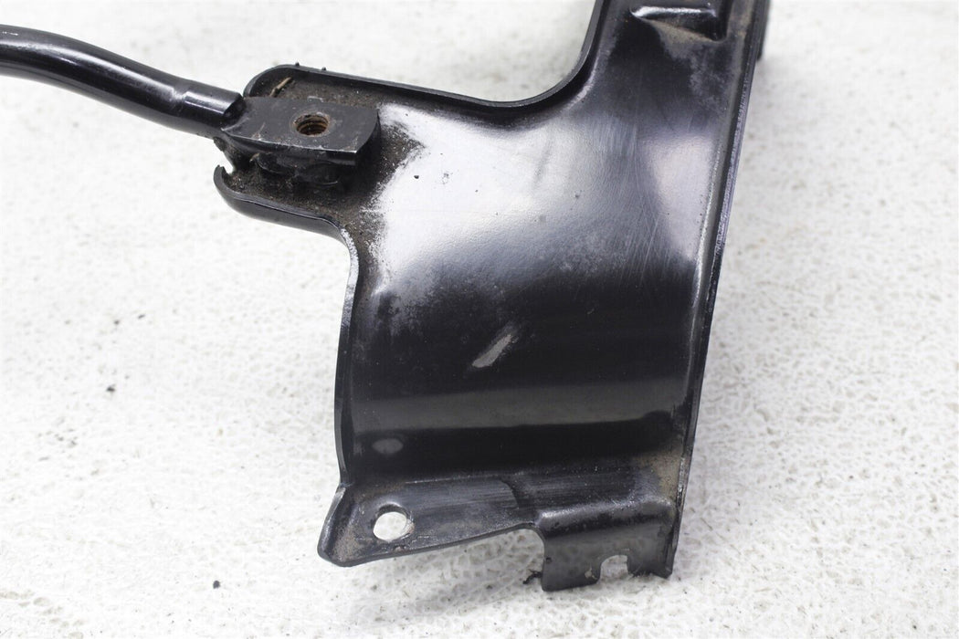 2005 Kymco People 50 Fuel Tank Mount Bracket