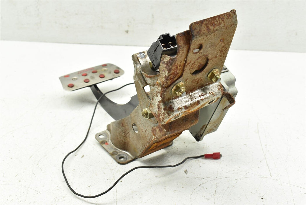 2005-2009 Subaru Legacy GT Automatic Brake Pedal 05-09