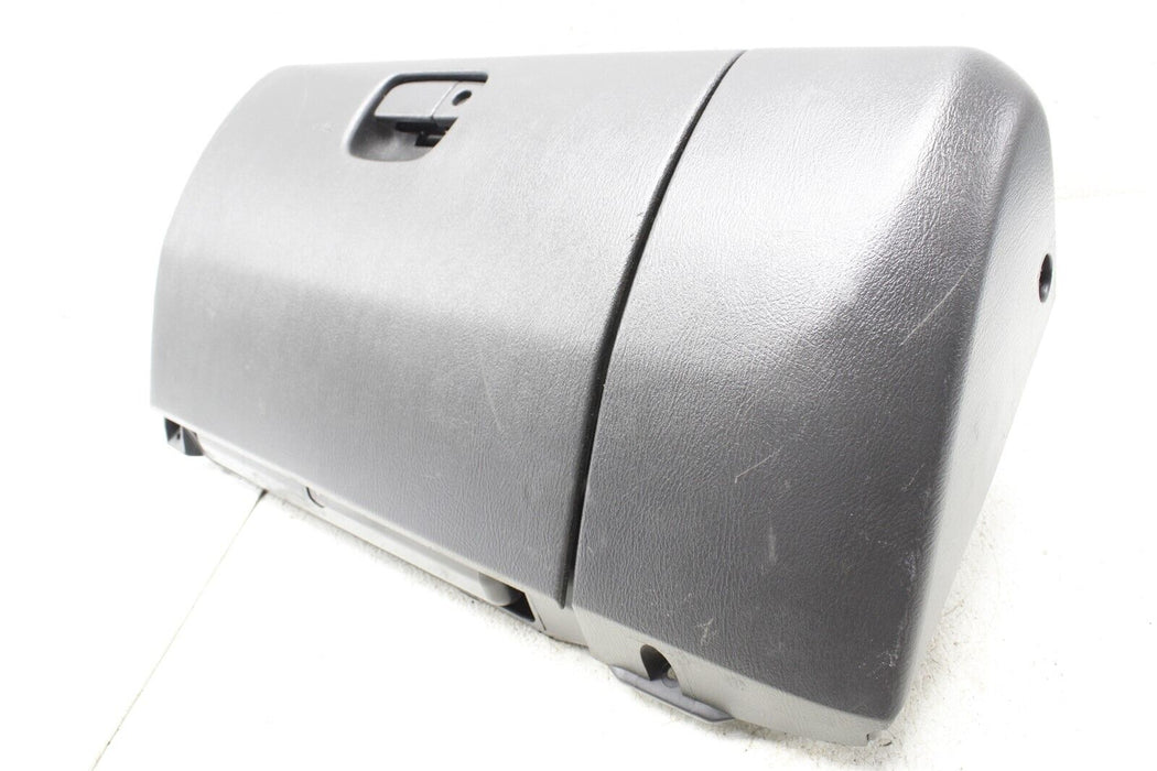 2004-2007 Subaru Impreza WRX STI Glove Box Storage Compartment Lid Cover 04-07