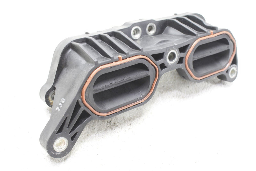 2015-2019 Subaru WRX TGV Housing Tumbler 15-19