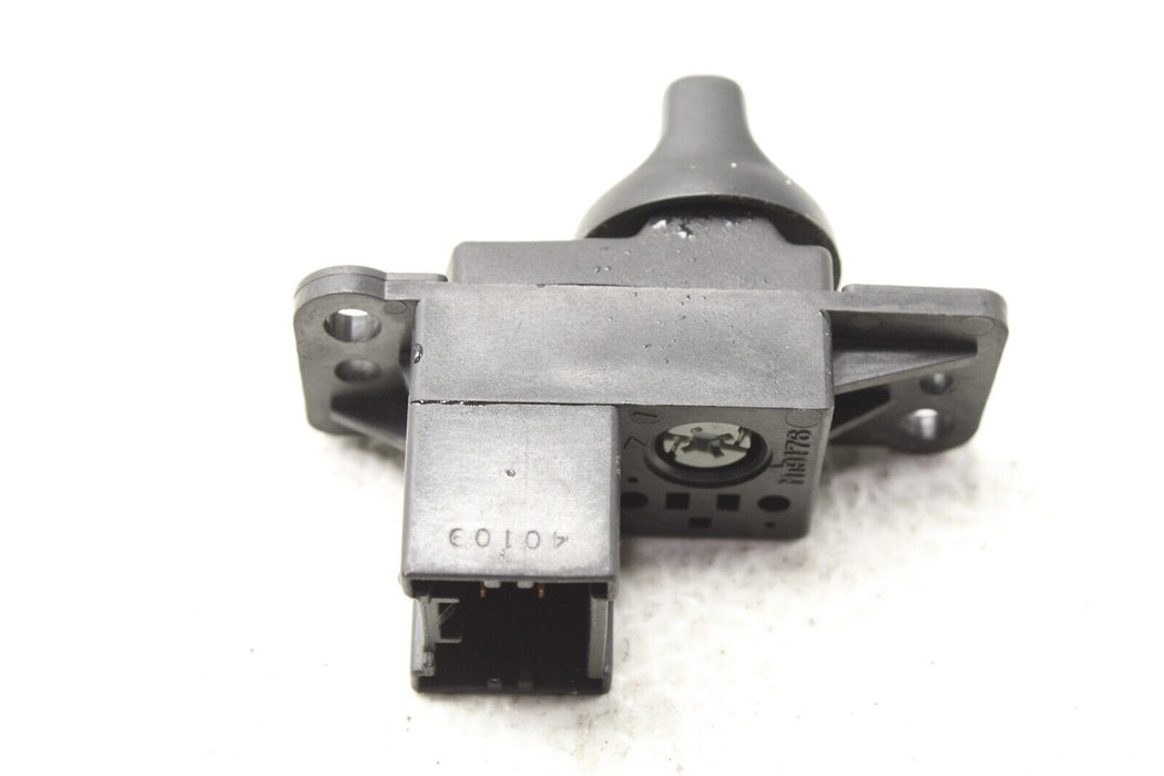 2000-2009 Honda S2000 Roof Power Switch Button OEM 00-09