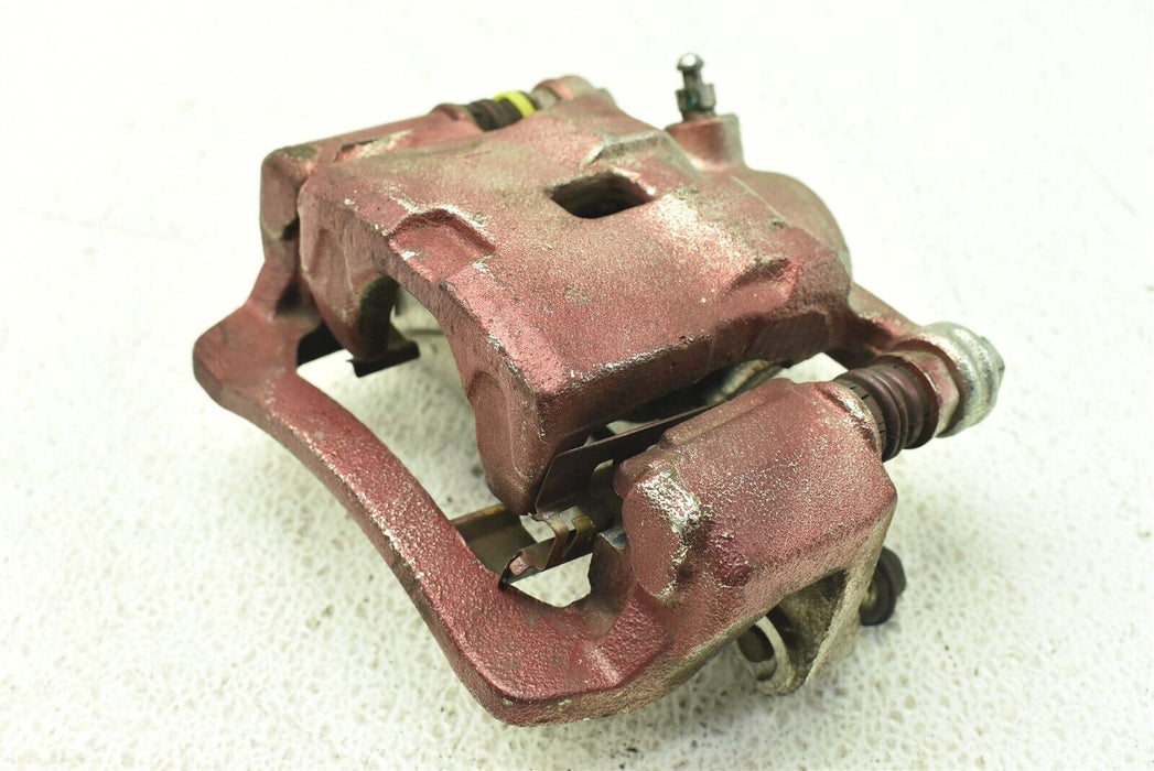 2008-2014 Subaru WRX Rear Right Brake Caliper Assembly OEM 08-14