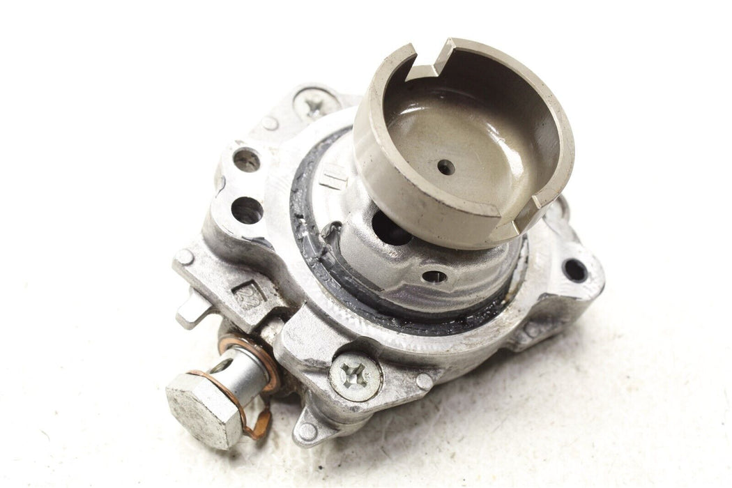 2015-2019 Subaru WRX Oil Solenoid 15-19