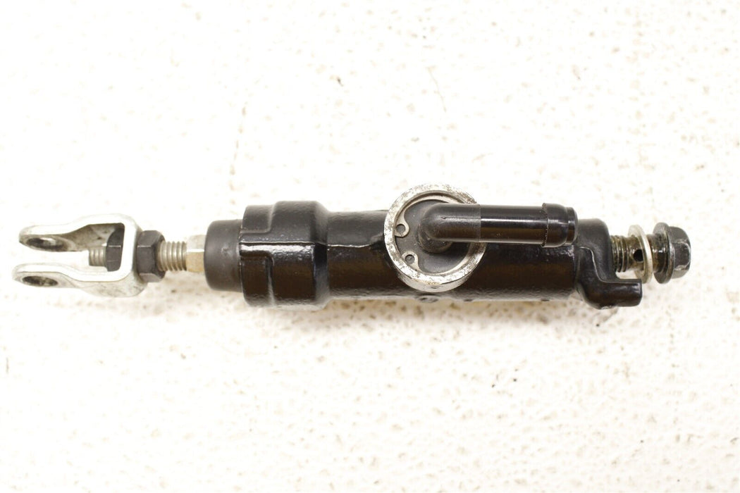 2014 Kawasaki Ninja EX300 Clutch Slave Cylinder 13-17