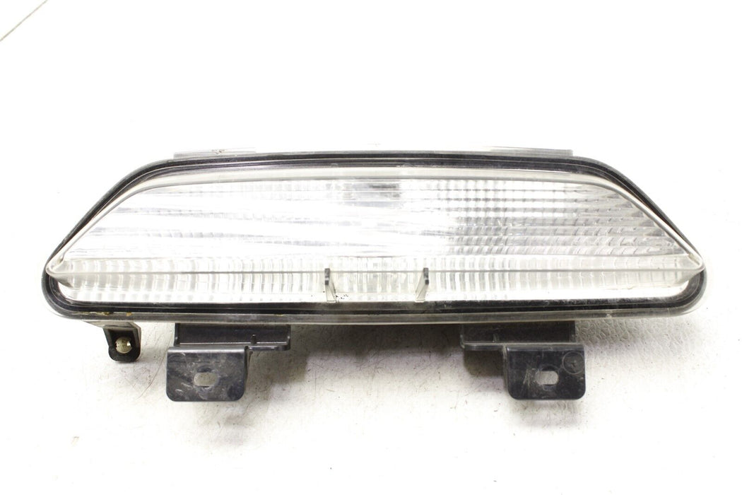 2015-2020 Ford Mustang 5.0 GT Reverse Back Up Light Assembly JR3B-15500-A 15-20