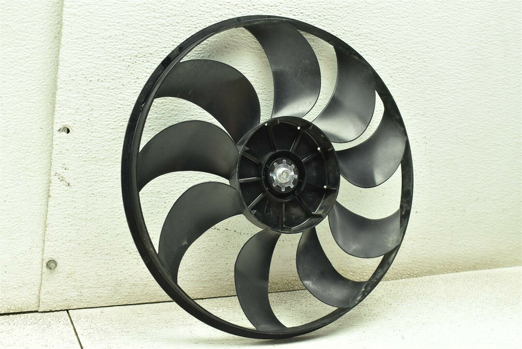 2008-2014 Subaru WRX Radiator Fan Blade 08-14