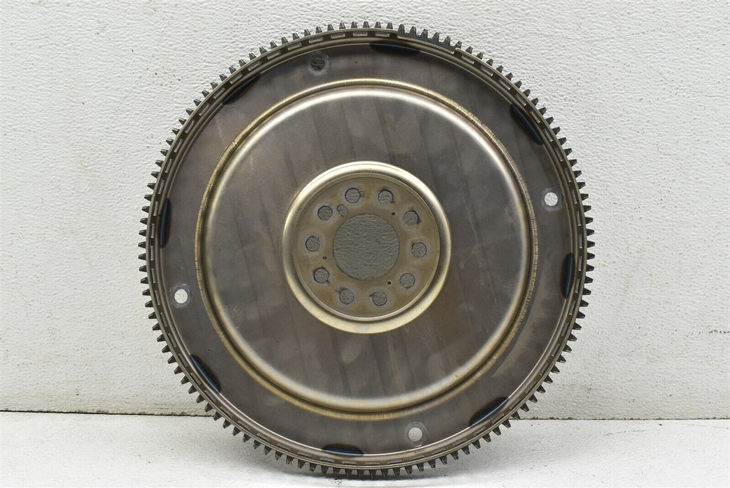 2009-2015 Jaguar XF Flywheel Flex Plate 09-15