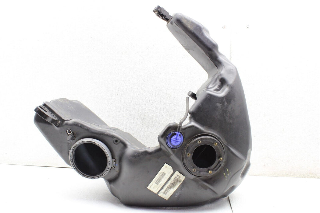 2013-2014 BMW R1200RT Fuel Gas Tank Assembly Factory 109384-10 OEM 13-14