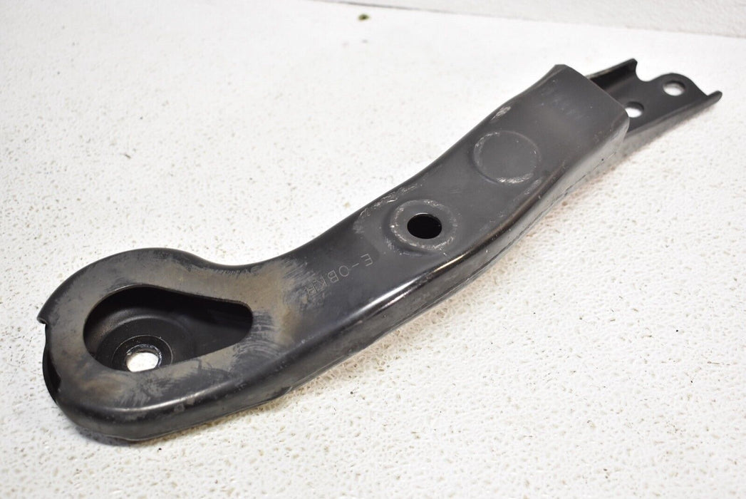 2010-2014 Subaru Legacy Outback Differential Support Brace Bracket Right 10-14