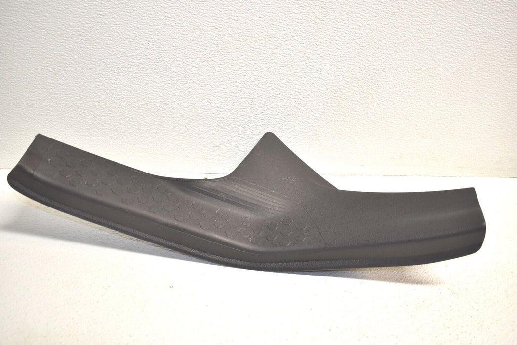 14-18 Subaru Forester Left Door Sill Plate Cover Trim Panel LH 2014-2018