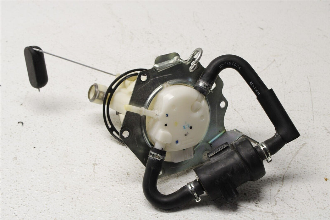 2016 Honda CB300F Fuel Pump Assembly Sending Unit 15-18