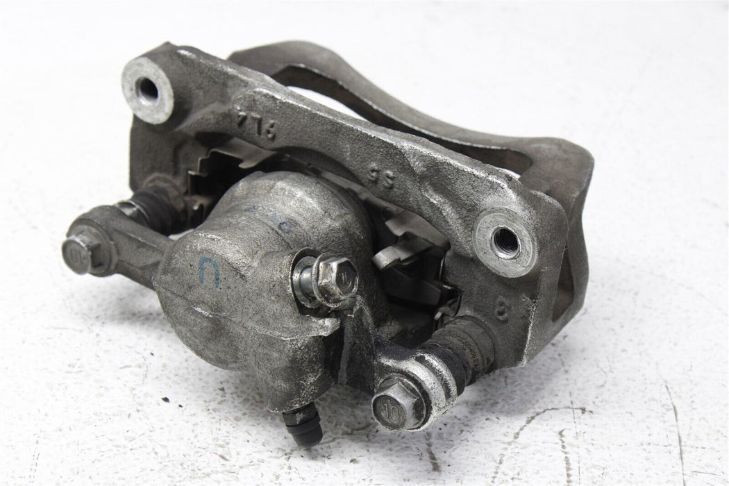 2020 Subaru WRX Rear Right Brake Caliper RH Passenger 15-20