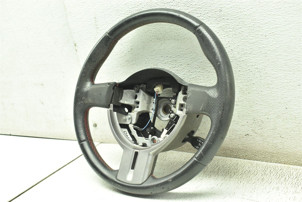 2013-2017 Scion FR-S Steering Wheel Subaru BRZ 13-17