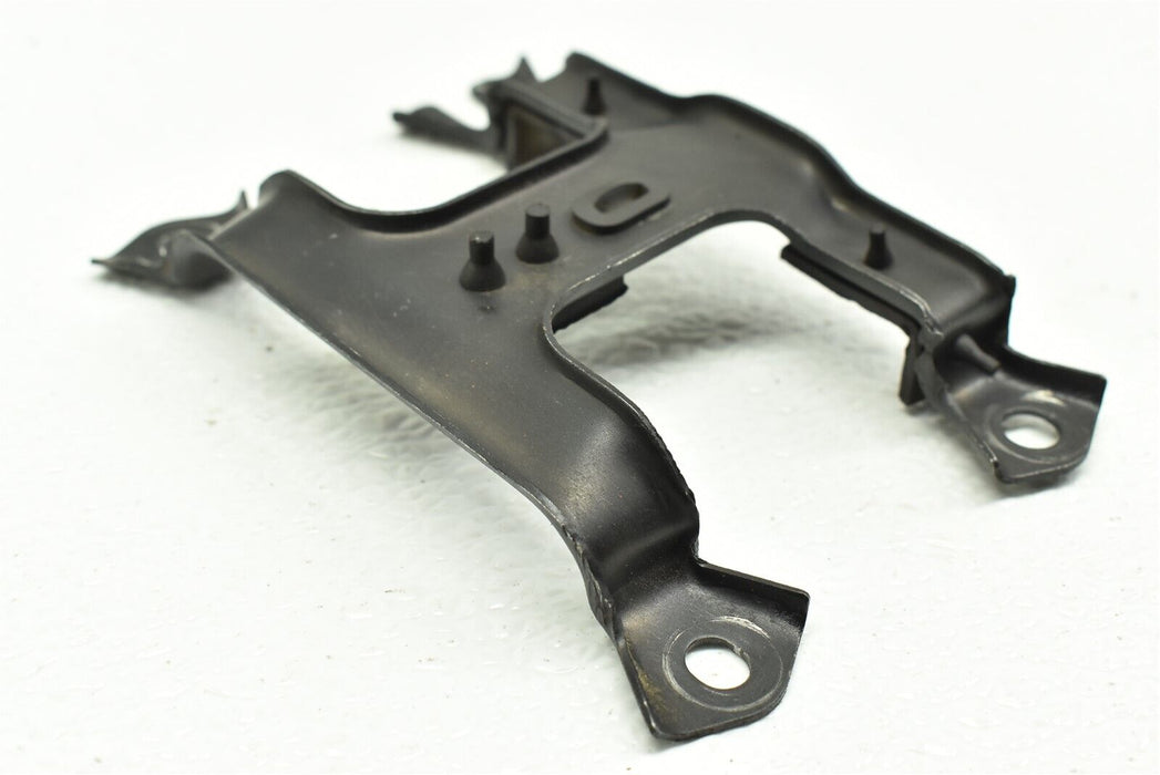 2018-2020 KTM Duke 390 Support Bracket Brace