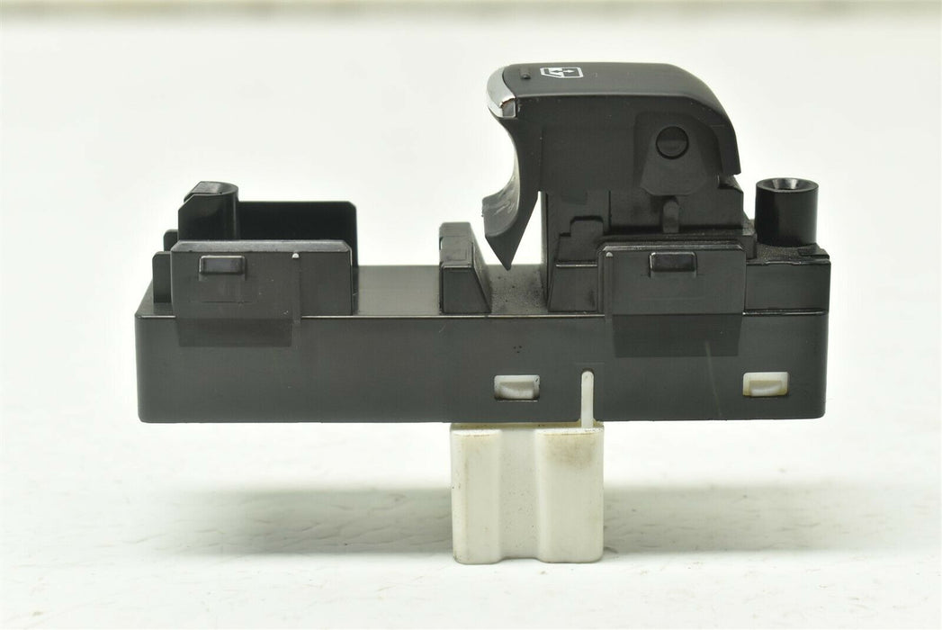 2015-2020 Subaru WRX STI Rear Left OR Right Window Switch 83071VA250 OEM 15-20