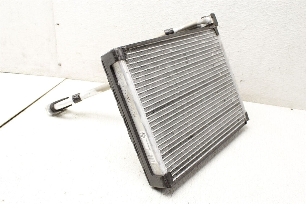 2018 Tesla Model 3 AC Evaporator A/C 17-20