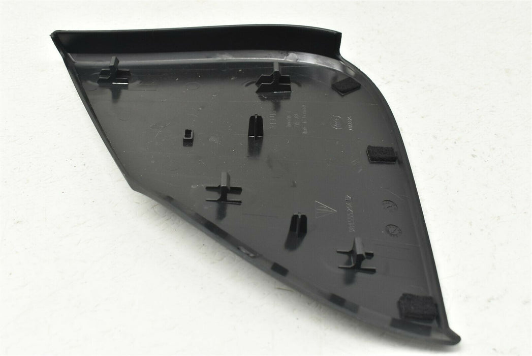 2013-2016 Porsche Boxster Trim Panel 98155526402 13-16