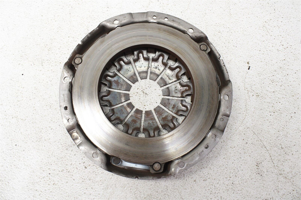2013-2019 Scion FR-S BRZ Factory OEM USED Exedy Flywheel Pressure Plate 13-19