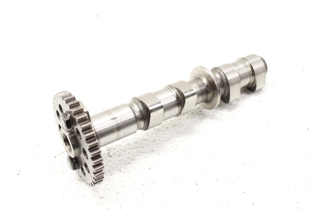 2021 Yamaha MT-03 Camshaft Cam Shaft 20-23