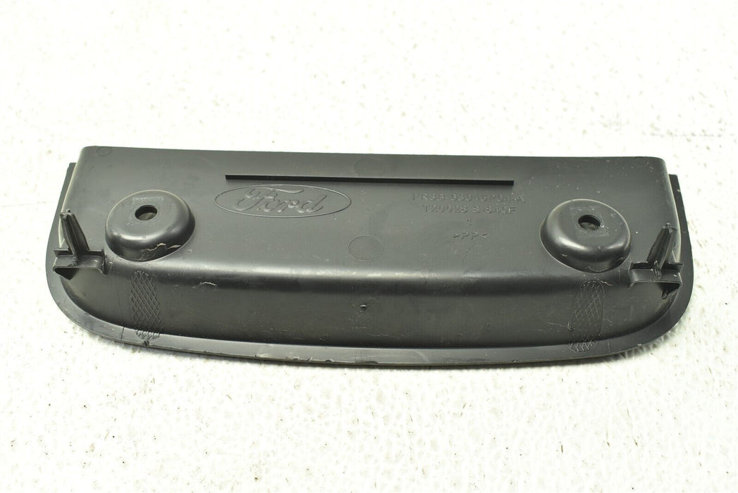 2015-2017 Ford Mustang GT 5.0 Center Console Trim FR3B-63045P04-A 15-17