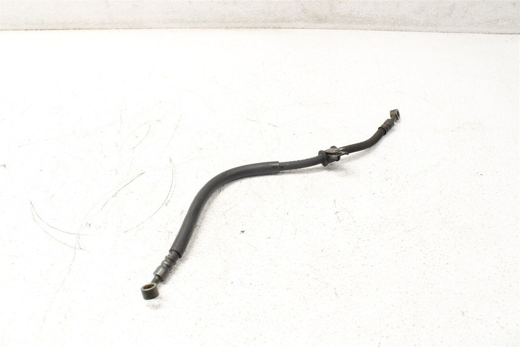 2003 Suzuki Katana GSX 600 Brake Line Hose 98-03