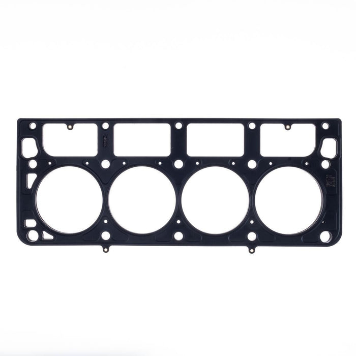 Cometic Gasket C5505-051 GM LS Series V8 4.040in bore .051 inch MLX Headgasket