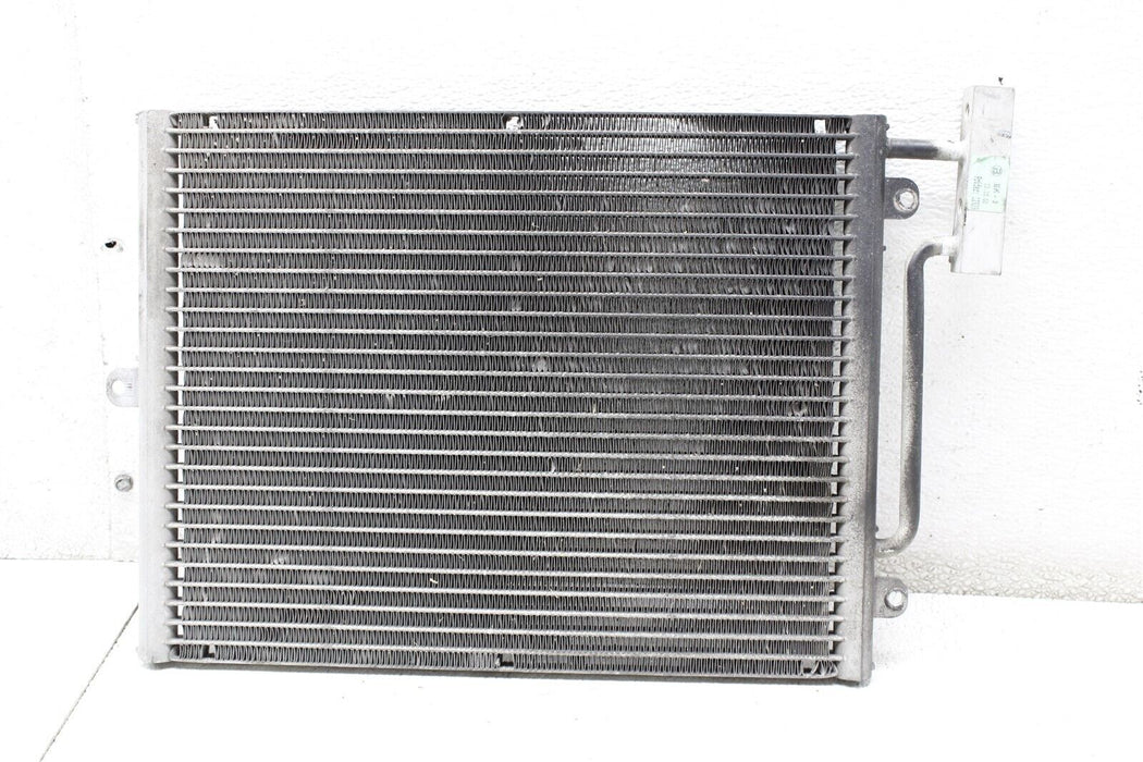 2001 Porsche 911 Carrera 996 AC Condenser