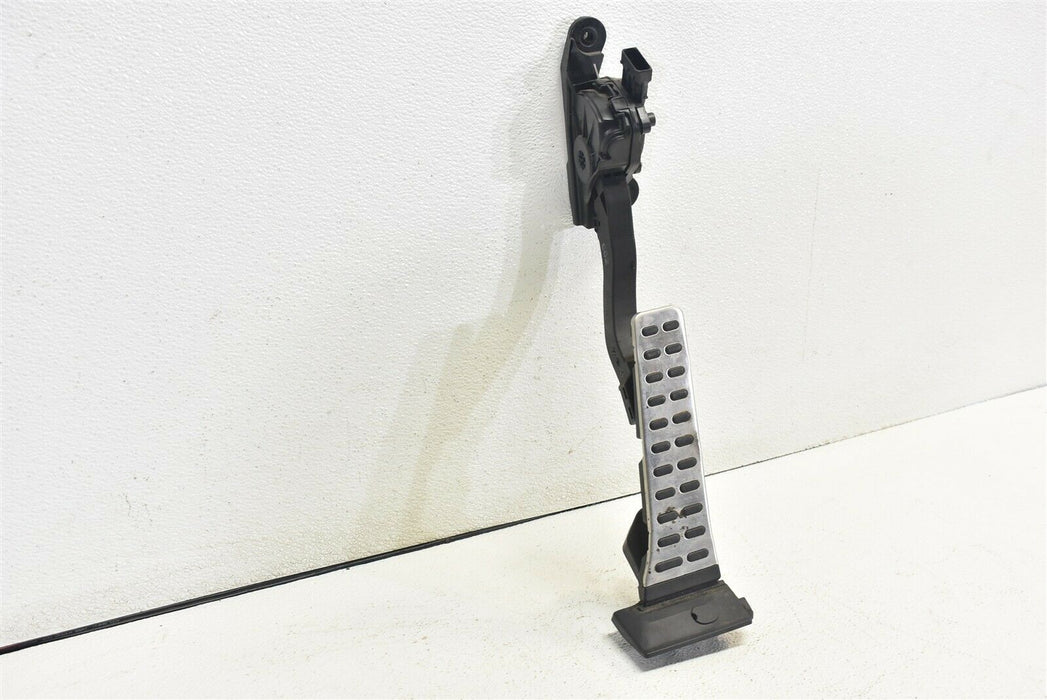 2012-2017 Hyundai Veloster Turbo Gas Pedal Accelerator Assembly OEM 12-17