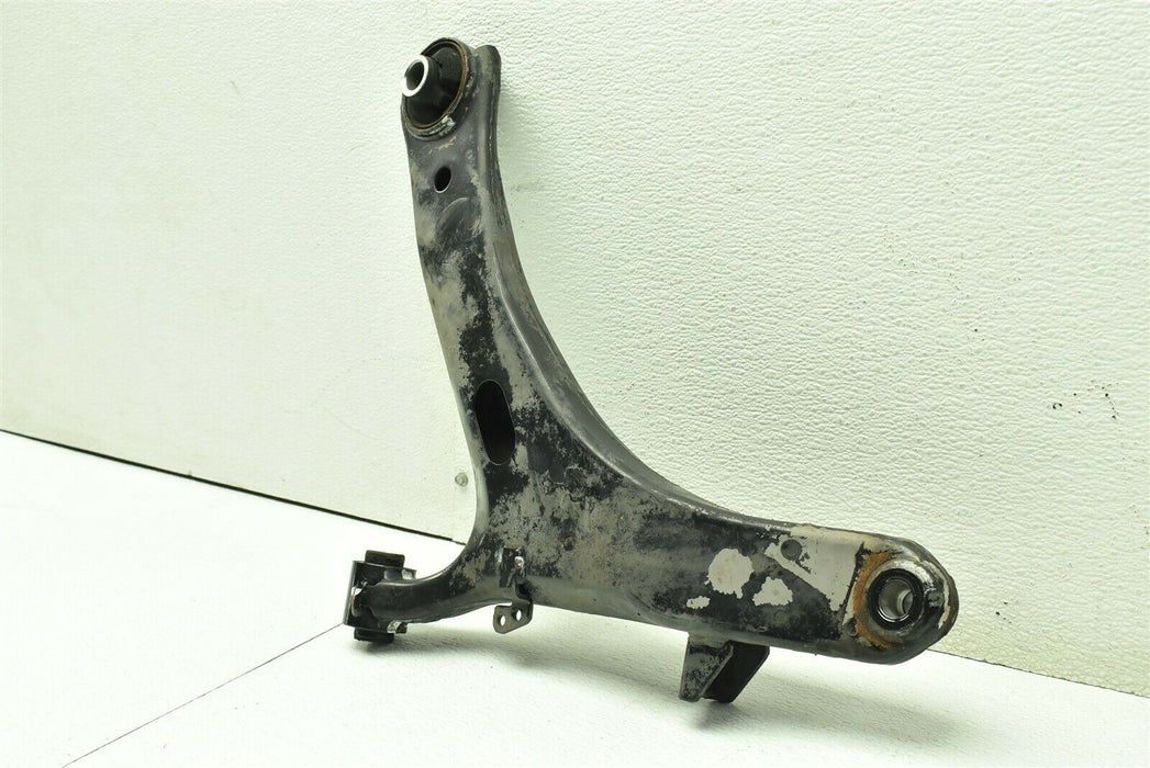 2008-2014 Subaru WRX Front Driver Left Lower Control Arm Assembly OEM 08-14