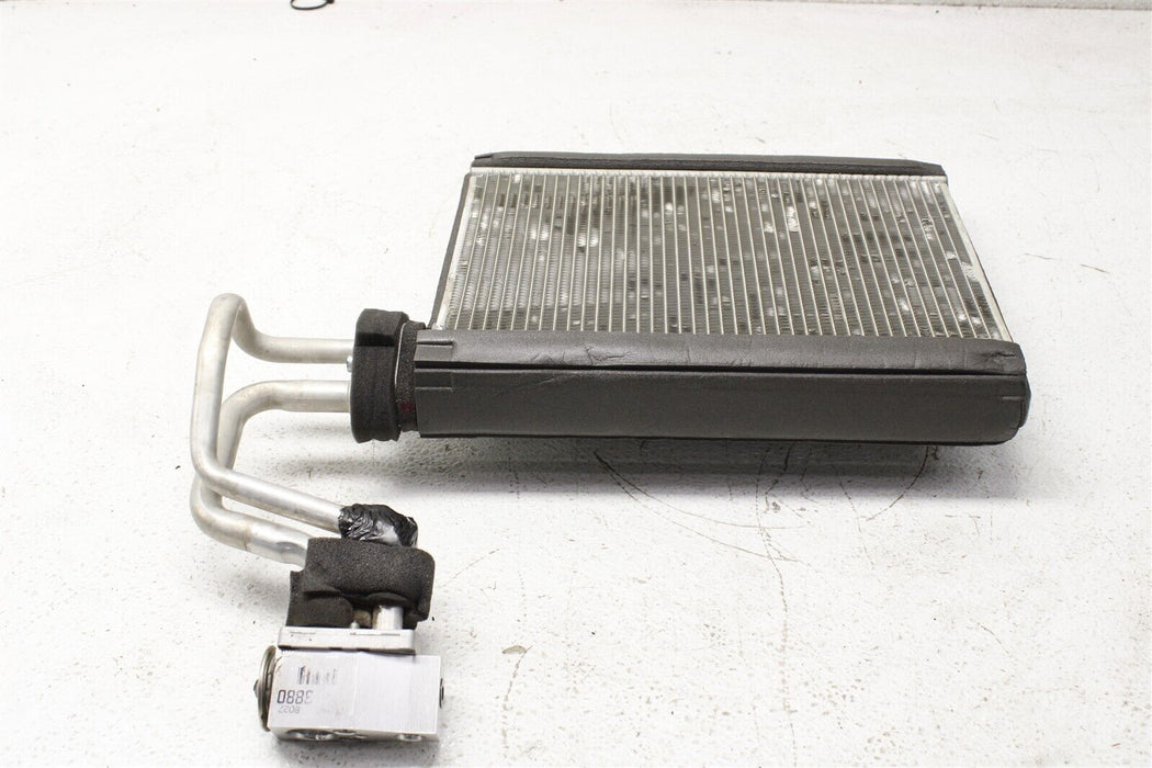 2013-2019 Subaru BRZ AC Dryer Core Evaporator FRS FR-S 13-19