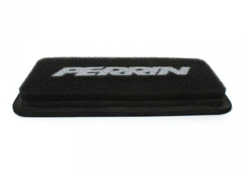 Perrin Drop-In Panel Air Filter for Subaru BRZ FR-S Toyota 86 PSP-INT-112
