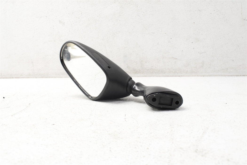 2003 Suzuki Katana GSX 600 Right Side Mirror 98-03