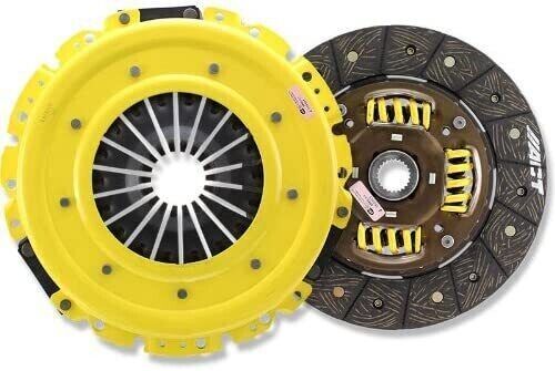 ACT DN4-XTSS Street Clutch Pressure Plate for 2003-05 Dodge Neon SRT-4 SRT4