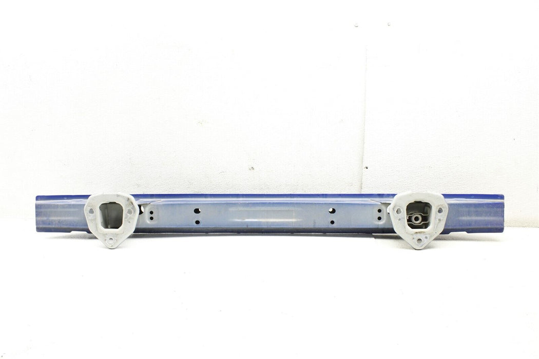 2015-2019 Subaru WRX STI Rear Bumper Reinforcement Bar Support 15-19