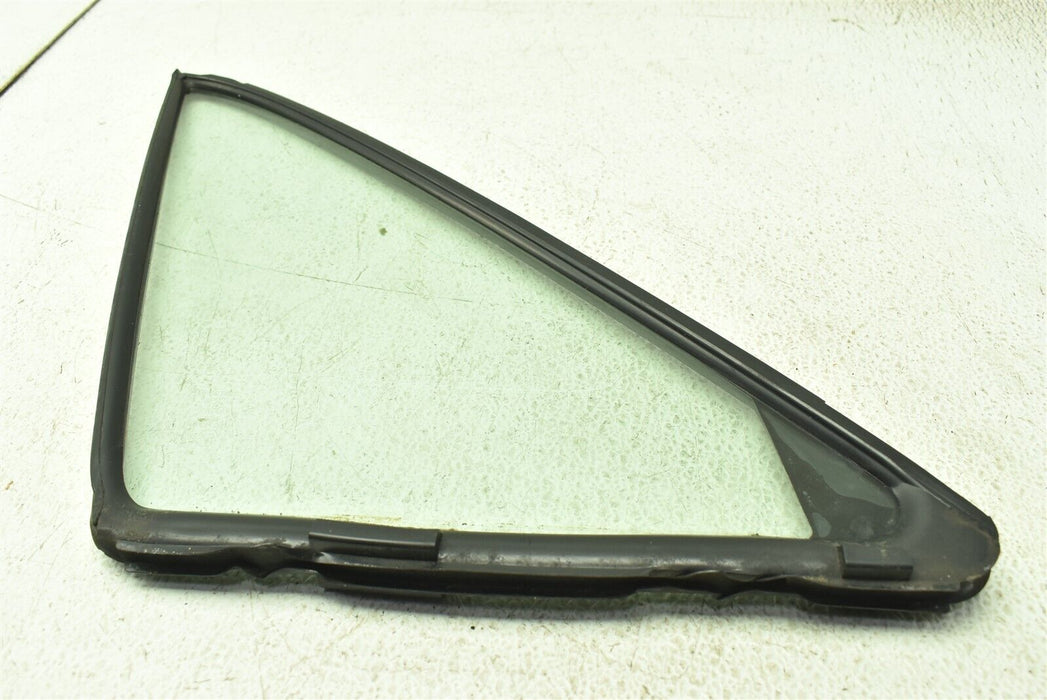 1999-2005 Mazda Miata MX-5 Right Corner Vent Glass AT 99-05